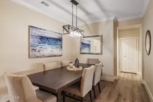 23 Tallow Dr, Bluffton, SC 29909 - Photo 12