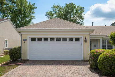 23 Tallow Drive, Bluffton, SC 29909 - Photo 34