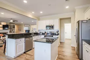 23 Tallow Dr, Bluffton, SC 29909 - Photo 14