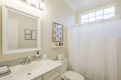 23 Tallow Drive, Bluffton, SC 29909 - Photo 26