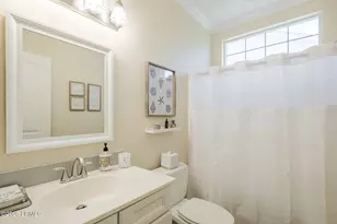 23 Tallow Dr, Bluffton, SC 29909 - Photo 26