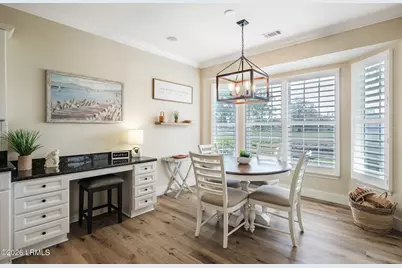 23 Tallow Drive, Bluffton, SC 29909 - Photo 16