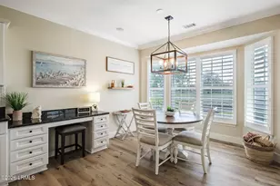 23 Tallow Dr, Bluffton, SC 29909 - Photo 16