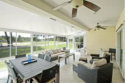 23 Tallow Drive, Bluffton, SC 29909 - Photo 28