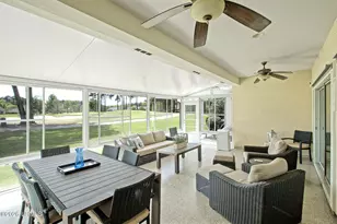 23 Tallow Dr, Bluffton, SC 29909 - Photo 28