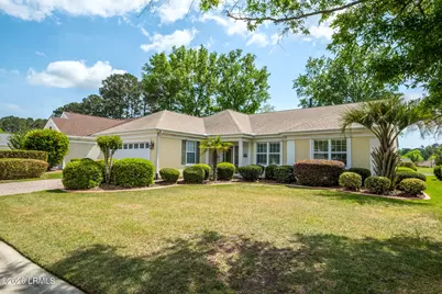 23 Tallow Drive, Bluffton, SC 29909 - Photo 6