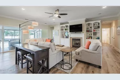 23 Tallow Drive, Bluffton, SC 29909 - Photo 4