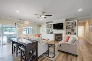 23 Tallow Dr, Bluffton, SC 29909 - Photo 4