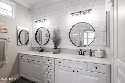 23 Tallow Drive, Bluffton, SC 29909 - Photo 22