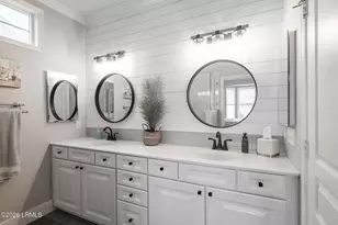 23 Tallow Dr, Bluffton, SC 29909 - Photo 22