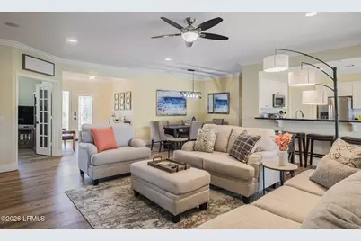 23 Tallow Drive, Bluffton, SC 29909 - Photo 10