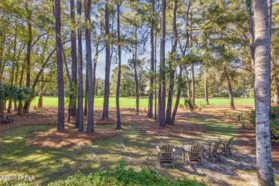 6982 Muirfield Road #24, Hilton Head, SC 29928 - Photo 2