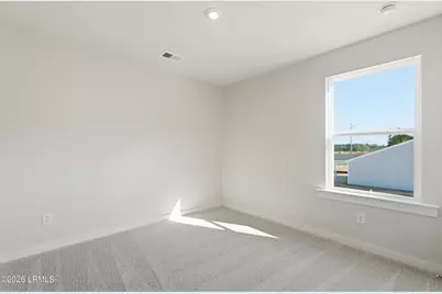 447 Rifle Road, Hardeeville, SC 29936 - Photo 22