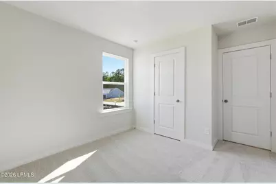 447 Rifle Road, Ridgeland, SC 29936 - Photo 20
