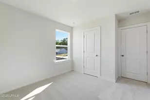 447 Rifle Rd, Ridgeland, SC 29936 - Photo 20