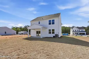 447 Rifle Rd, Ridgeland, SC 29936 - Photo 12