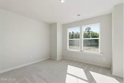 447 Rifle Road, Ridgeland, SC 29936 - Photo 36