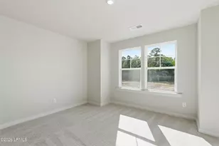 447 Rifle Rd, Ridgeland, SC 29936 - Photo 36