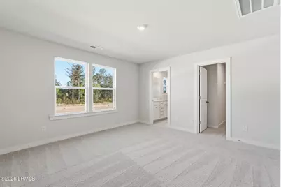 447 Rifle Road, Ridgeland, SC 29936 - Photo 30