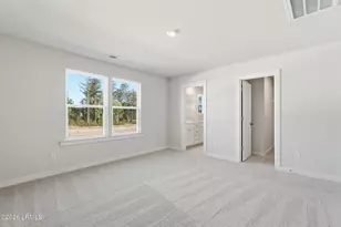 447 Rifle Rd, Ridgeland, SC 29936 - Photo 30