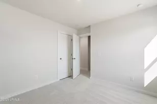 447 Rifle Rd, Ridgeland, SC 29936 - Photo 42