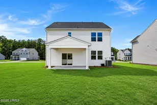 447 Rifle Rd, Ridgeland, SC 29936 - Photo 40