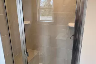 447 Rifle Rd, Ridgeland, SC 29936 - Photo 10