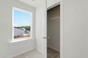 447 Rifle Rd, Ridgeland, SC 29936 - Photo 18