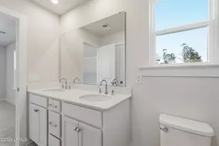 447 Rifle Rd, Ridgeland, SC 29936 - Photo 10