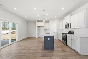 447 Rifle Rd, Ridgeland, SC 29936 - Photo 2