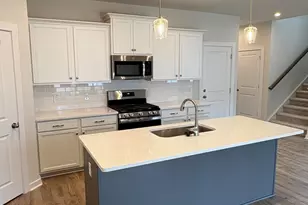 447 Rifle Rd, Ridgeland, SC 29936 - Photo 2