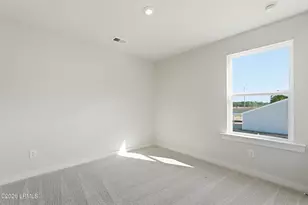 447 Rifle Rd, Ridgeland, SC 29936 - Photo 28