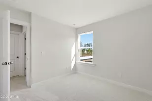 447 Rifle Rd, Ridgeland, SC 29936 - Photo 26