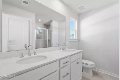 447 Rifle Road, Ridgeland, SC 29936 - Photo 20