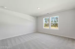 447 Rifle Rd, Ridgeland, SC 29936 - Photo 32