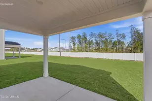 447 Rifle Rd, Ridgeland, SC 29936 - Photo 38