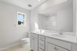 447 Rifle Rd, Ridgeland, SC 29936 - Photo 18