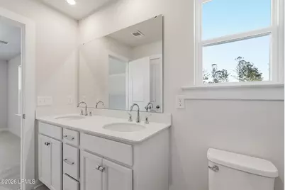 447 Rifle Road, Ridgeland, SC 29936 - Photo 22