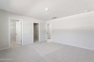 447 Rifle Rd, Ridgeland, SC 29936 - Photo 24