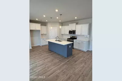 447 Rifle Road, Ridgeland, SC 29936 - Photo 4