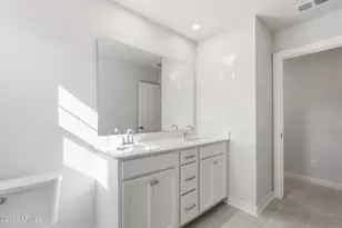 447 Rifle Rd, Ridgeland, SC 29936 - Photo 12