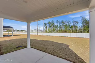 447 Rifle Rd, Ridgeland, SC 29936 - Photo 28