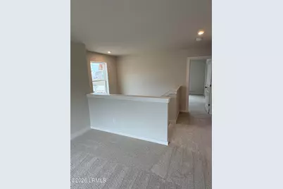 447 Rifle Road, Ridgeland, SC 29936 - Photo 8