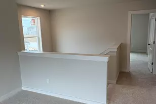 447 Rifle Rd, Ridgeland, SC 29936 - Photo 8