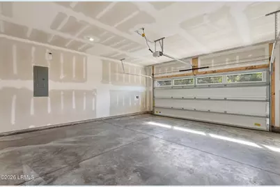 447 Rifle Road, Ridgeland, SC 29936 - Photo 14