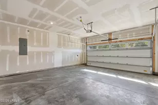 447 Rifle Rd, Ridgeland, SC 29936 - Photo 14