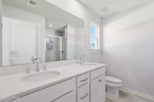 447 Rifle Rd, Ridgeland, SC 29936 - Photo 14