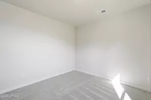 447 Rifle Rd, Ridgeland, SC 29936 - Photo 16