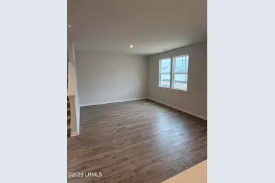 447 Rifle Road, Ridgeland, SC 29936 - Photo 6