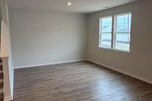 447 Rifle Rd, Ridgeland, SC 29936 - Photo 6